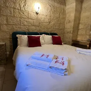 Maison Opera Casa vacanze Bari