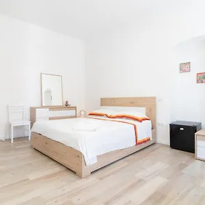 N12 - Luxury Casa vacanze Bari