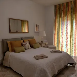 Betel House - Appartamento Bari